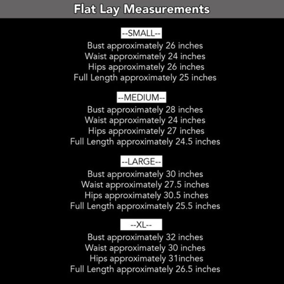 Womens GIANTS Graphic Team Bodysuit, SF Baseball Gameday Outfit - Picture 2 of 2